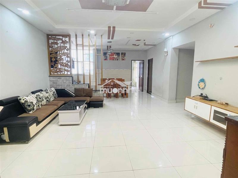 Kinh Nghiệm Thuê Chung Cư Quận Gò Vấp TpHCM Chi Tiết