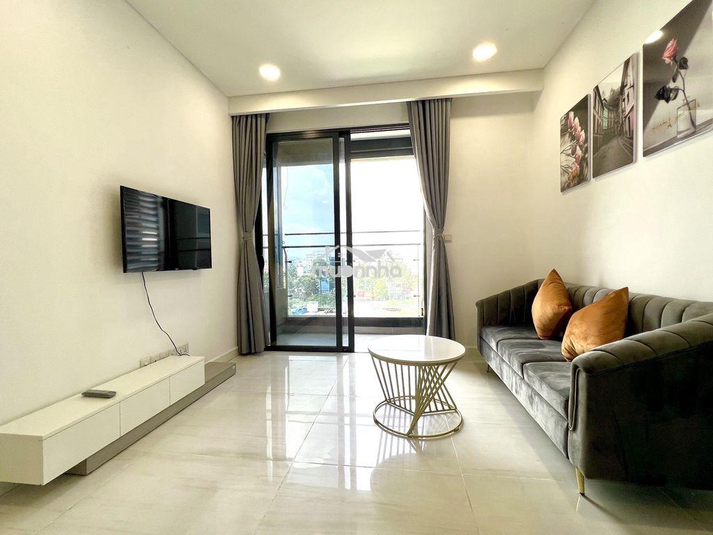 Kinh Nghiệm Thuê Chung Cư Quận 10 TpHCM Từ A Đến Z