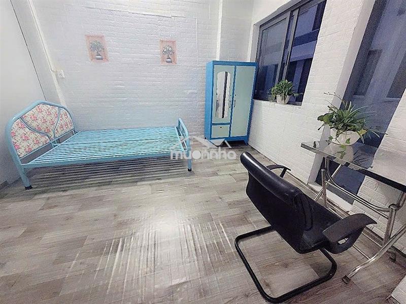 Bí Kíp Toàn Tập | Lừa Đảo Tiền Cọc | Thủ Đức | 2024