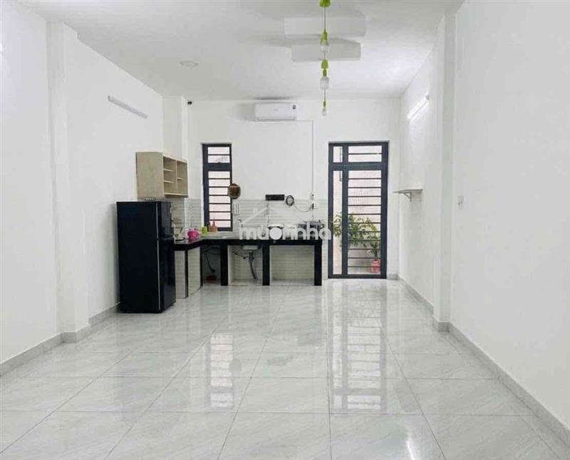 Kinh Nghiệm Thuê Phòng Trọ Quận 6 TP.HCM Từ A-Z