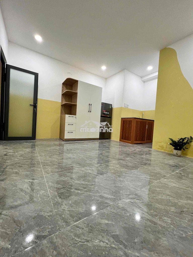 Cẩm Nang Tân Binh: Thuê Trọ FPT Quận 9 | Vị Trí | 2026
