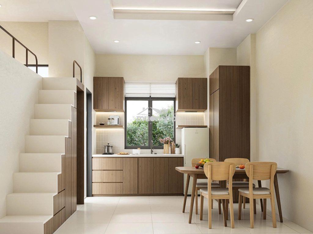 Cẩm nang Thuê trọ Pet-friendly | Hợp đồng | Pháp lý | 2024