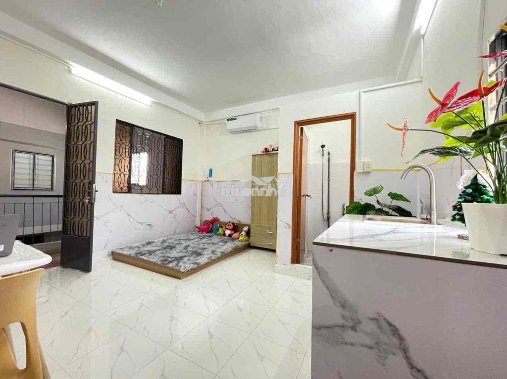Kinh nghiệm thuê phòng trọ Quận 11 TpHCM chi tiết và chuẩn xác