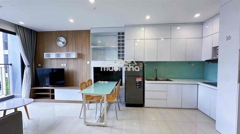 Kinh nghiệm thuê chung cư Quận 9 TPHCM chi tiết từ A-Z