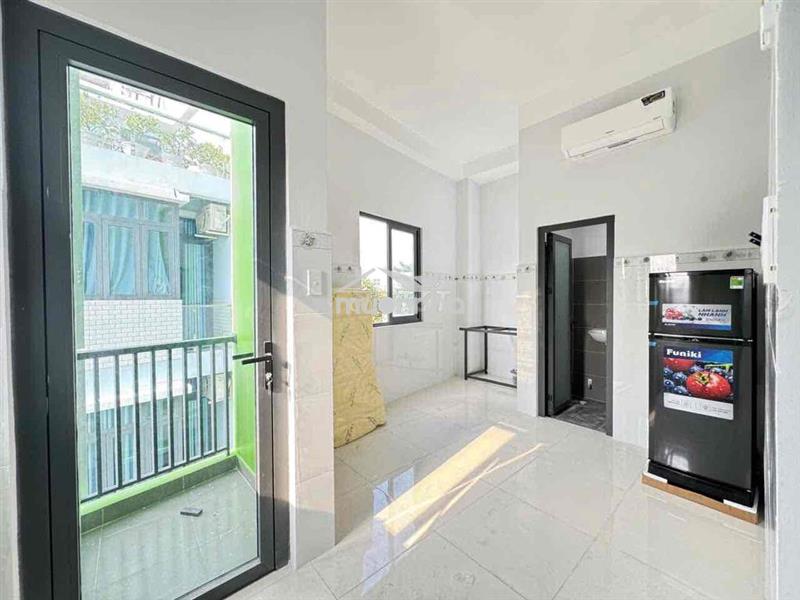 Kinh nghiệm thuê phòng trọ Quận 5 TPHCM chi tiết từ A-Z