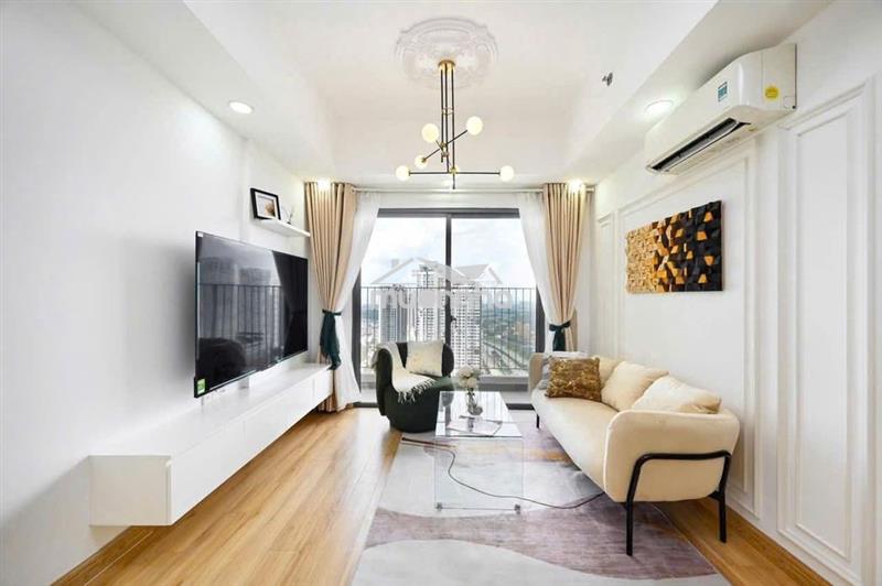 Căn hộ hoàn thiện cơ bản là gì? Lưu ý khi nhận nhà và thiết kế