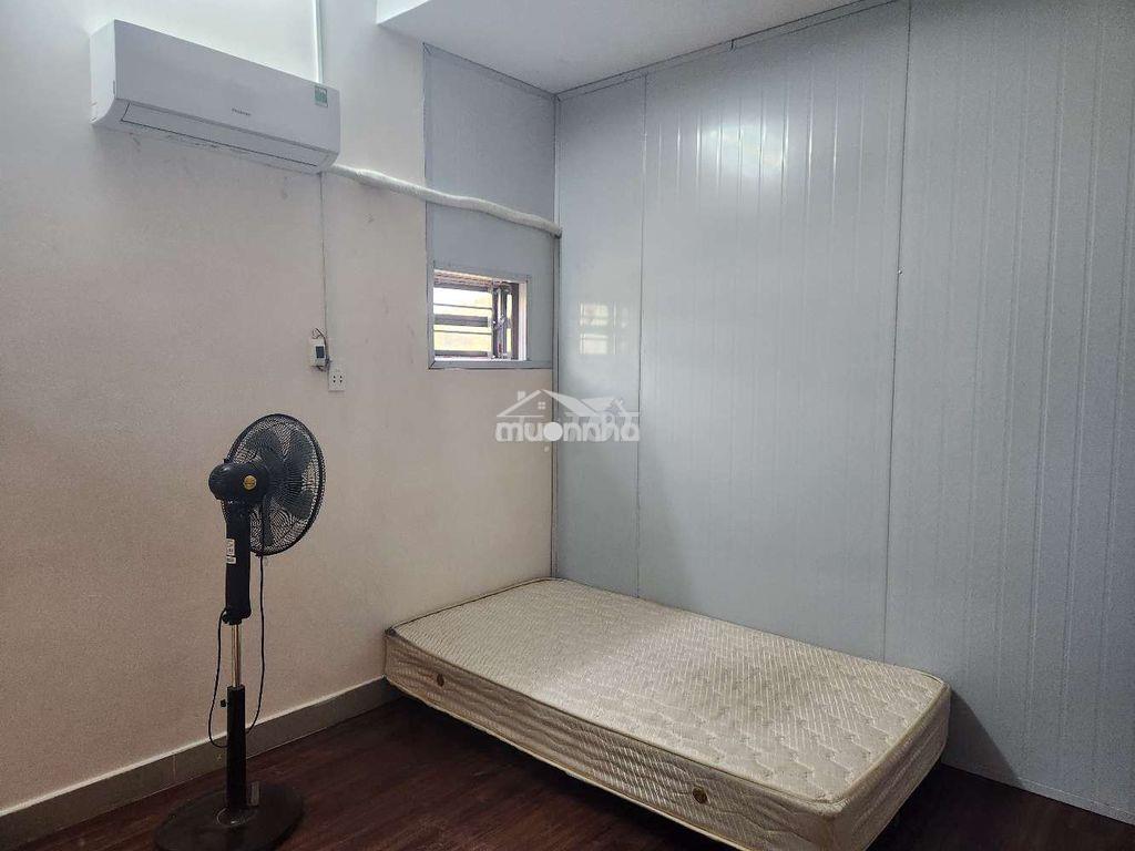 Chi Phí Sinh Hoạt SV Thủ Đức | Ước tính 2024 | Bản 1.0