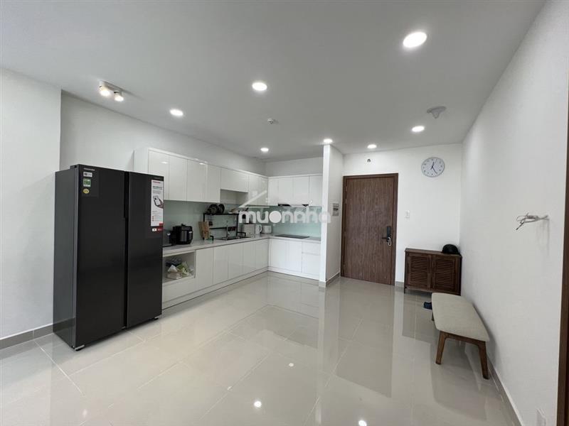 Chung cư sở hữu 50 năm là gì? Quy định về thời hạn sử dụng