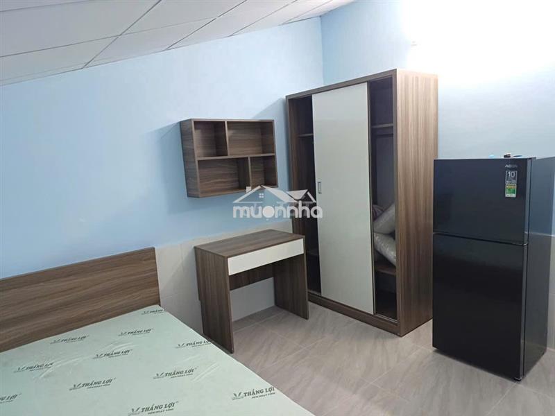 Đàm phán Thuê phòng trọ | Kỹ thuật Thương lượng | 2024