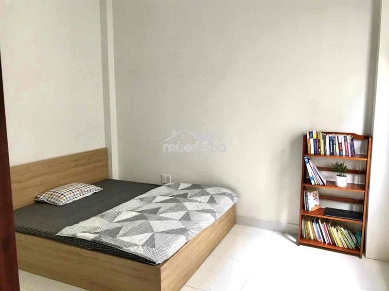 Đánh giá Trọ Linh Trung | TP. Thủ Đức | 2026