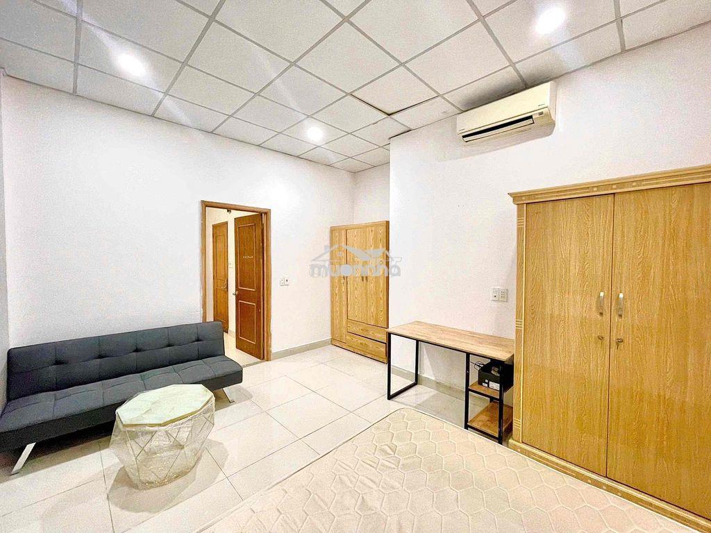 Homestay Sinh Viên | Mô hình & Tiện ích | 2024