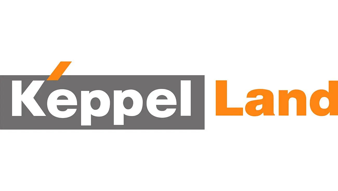 Keppel Land Singapore | Bất động sản | 2023