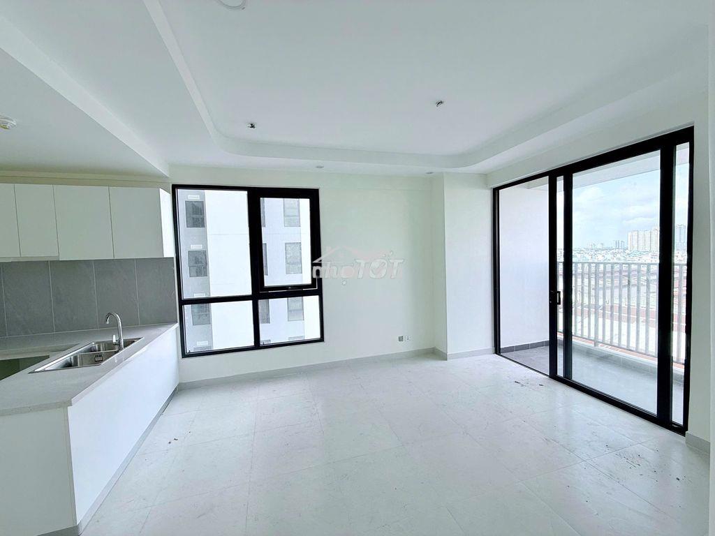 Kinh nghiệm thuê chung cư Quận 8 TPHCM: Cách tránh ngập, né kẹt xe