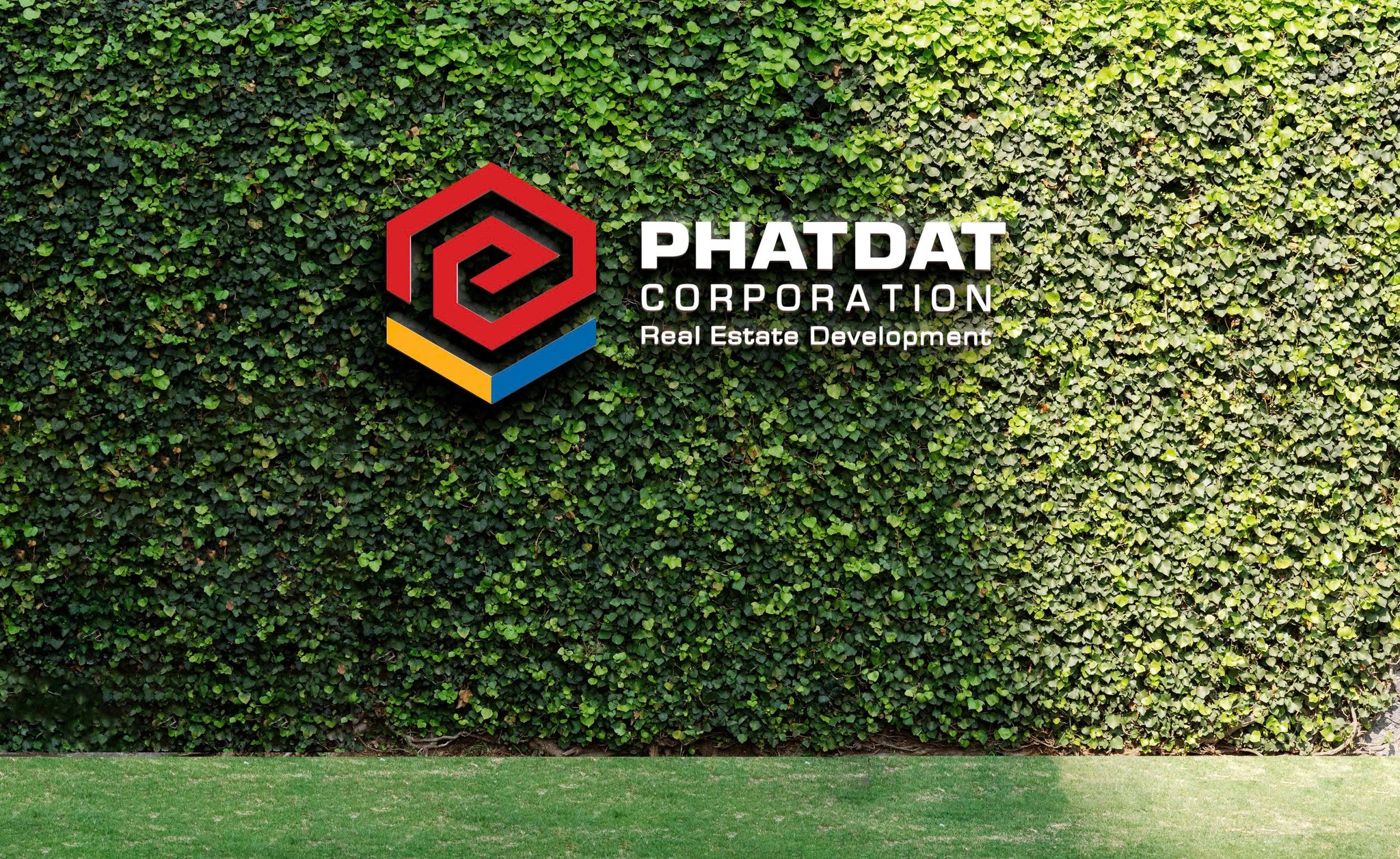 Phát Đạt triển khai loạt dự án tỷ đô trong năm 2025