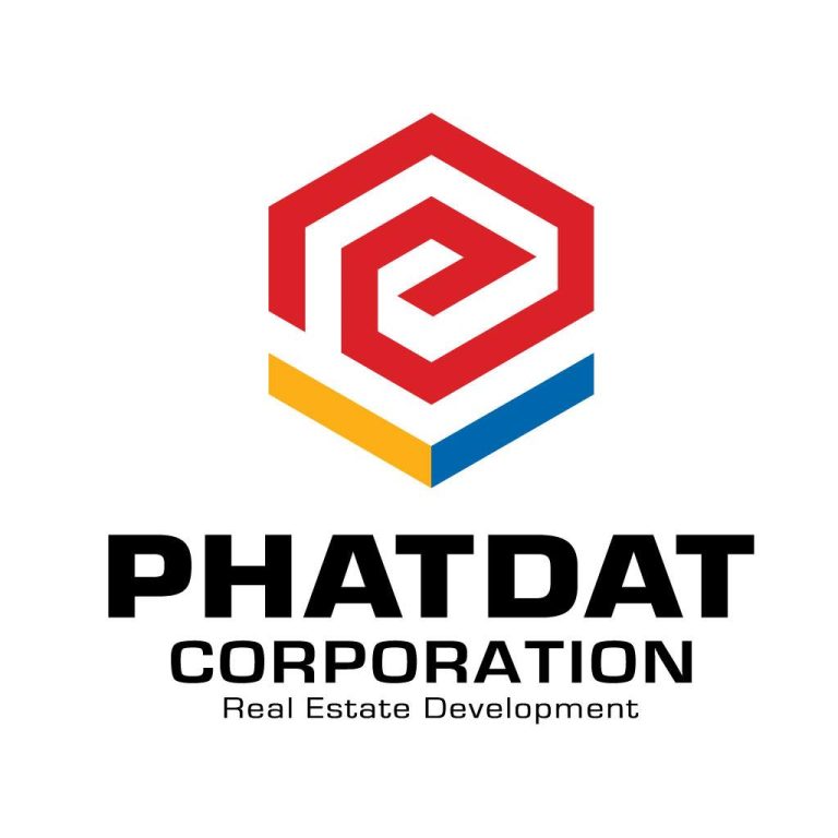 Phát Đạt phát triển thành phố ven sông Hà Thanh