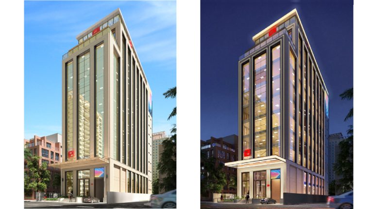 Phát Đạt: 21 năm xây dựng uy tín trong ngành bất động sản