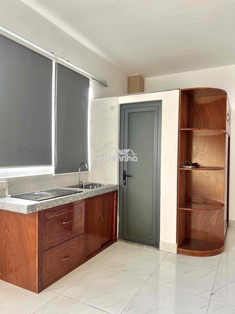 Phòng Trọ TDC | Giá Rẻ | 2026