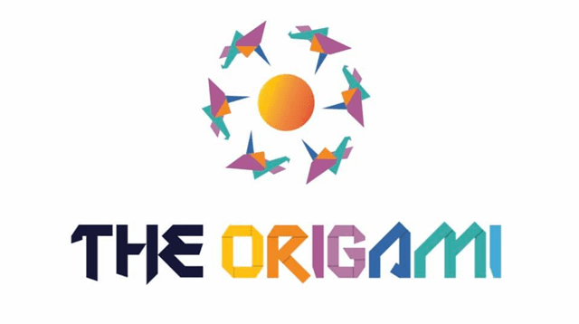S6 The Origami Vinhomes Grand Park | Căn hộ | 2023