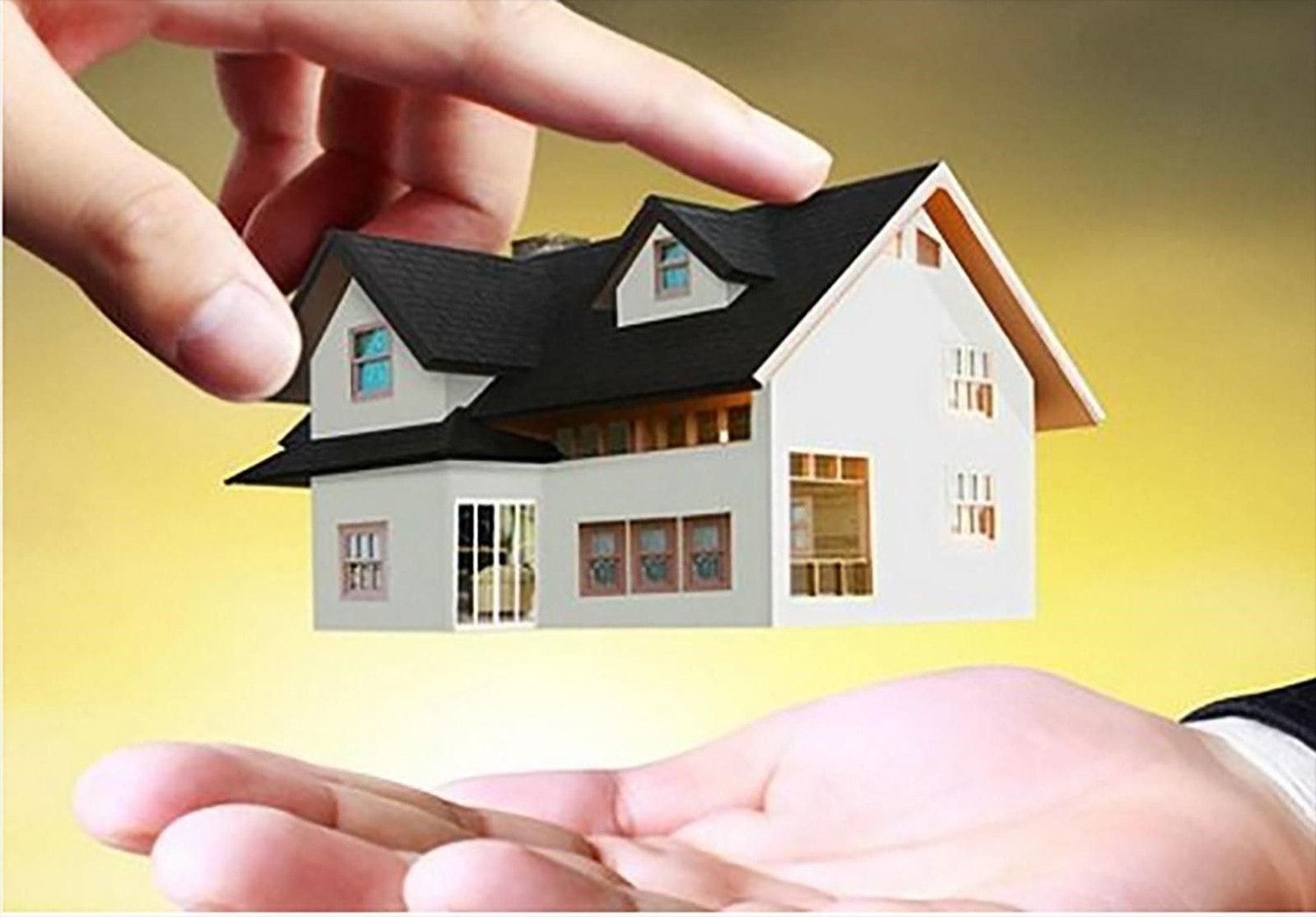 Thị trường Bán Nhà Quận 5 | Phân tích 2024 | Báo cáo tổng quan