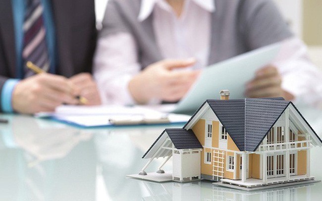 Thị trường Nhà Bình Chánh | Cơ hội Đầu tư | 2024