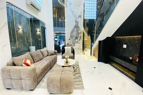 Thị Trường Nhà Quận 8 | Giá & Giao Dịch | 2024