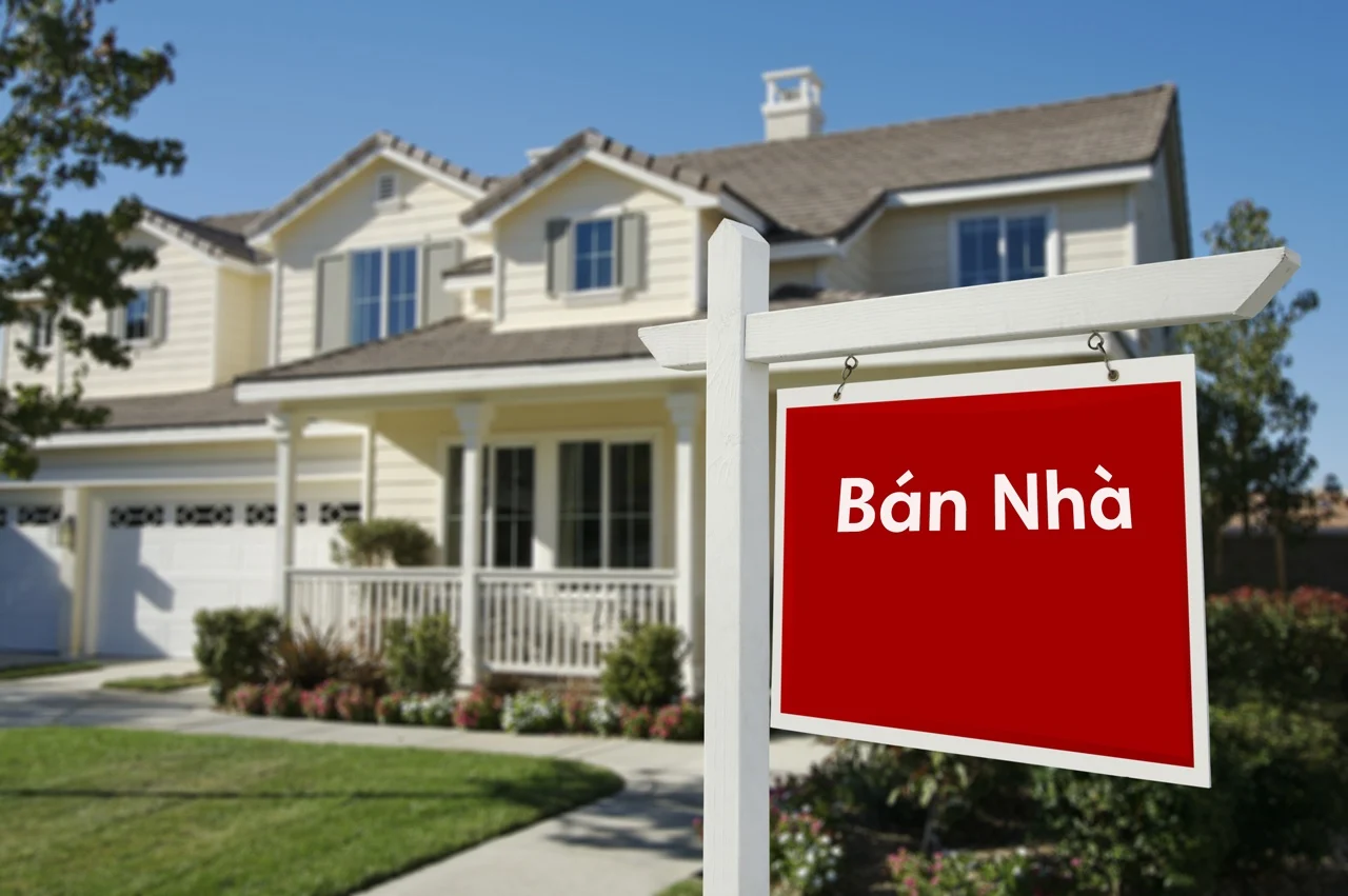 Thị trường Nhà Riêng Cần Giờ | Phân tích Đầu tư | 2024
