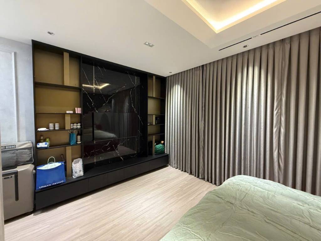 Thị trường Nhà Riêng Quận 2 | Biến động giá | 2023