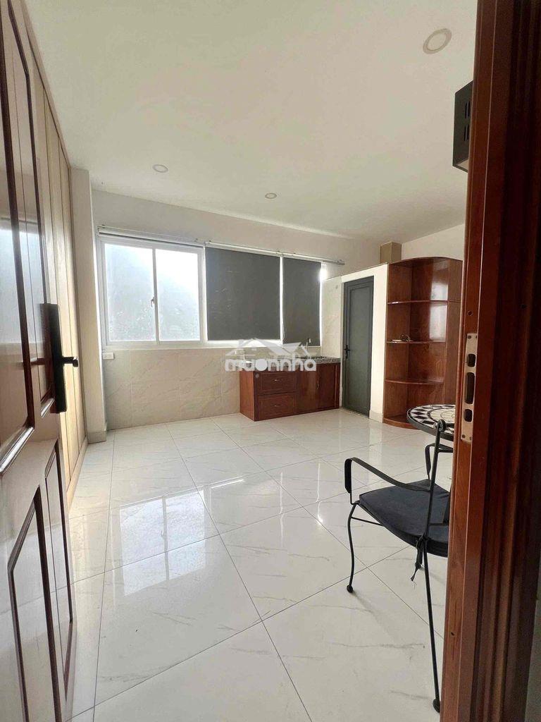 Thương lượng giá thuê phòng trọ Thủ Đức | Chiến lược | 2024
