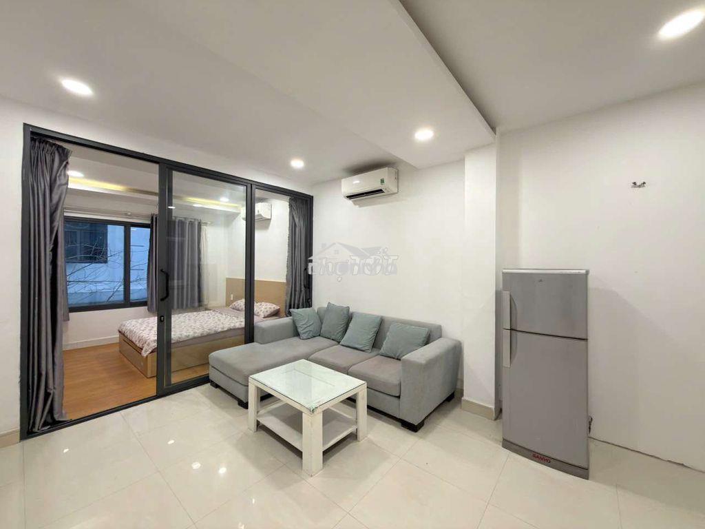 Kinh Nghiệm Thuê Chung Cư Quận 1 TPHCM Chi Tiết và Thực Tế