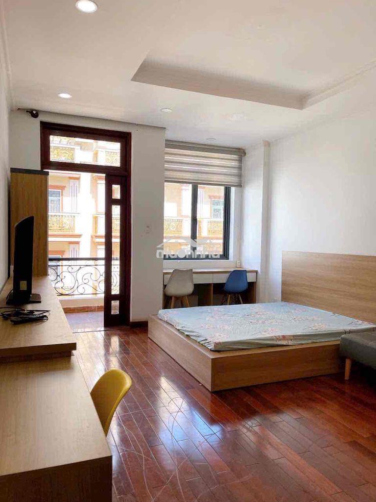 Kinh nghiệm thuê phòng trọ Quận 2 TP.HCM: Giá tốt, không ngập, không kẹt xe