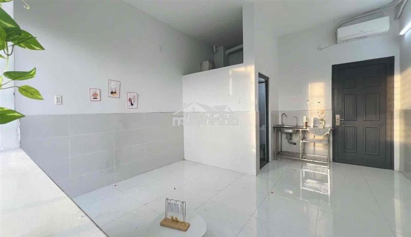 Kinh Nghiệm Thuê Phòng Trọ Quận 9: Tiết Kiệm và An Toàn
