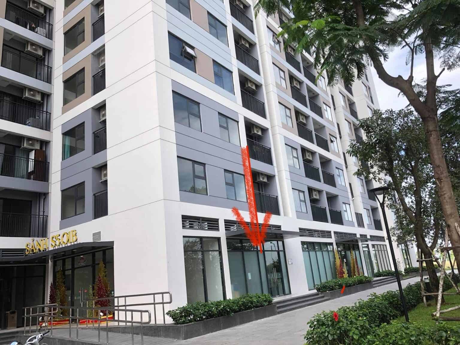 Vinhomes Grand Park | Quy hoạch 271ha | 2023