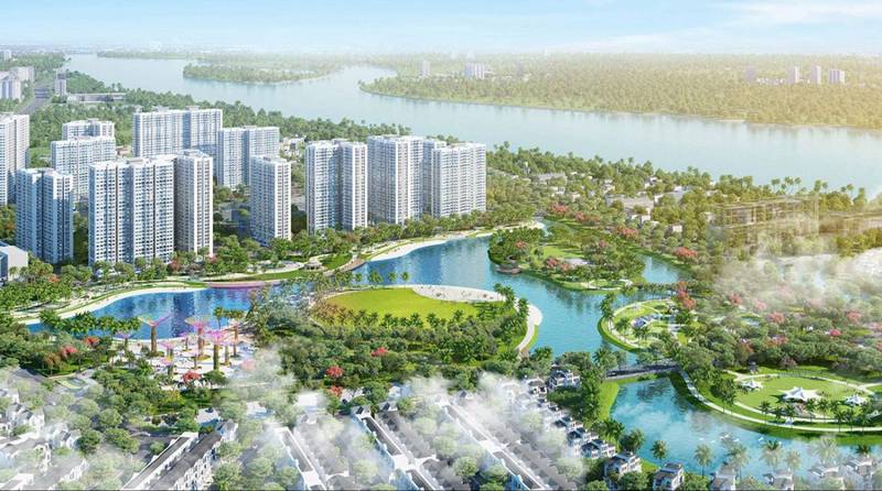 image-ban-do-quan-9-tphcm-chi-tiet-cap-nhat-moi-nhat-30