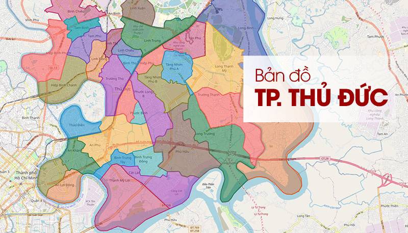 image-ban-do-thanh-pho-thu-duc-chi-tiet-2024-00