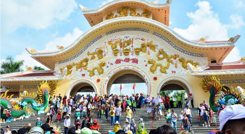 image-ban-do-thanh-pho-thu-duc-chi-tiet-2024-130