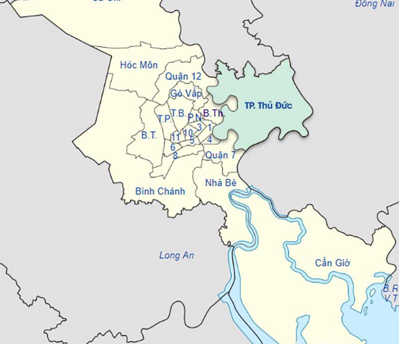 image-ban-do-thanh-pho-thu-duc-chi-tiet-2024-20
