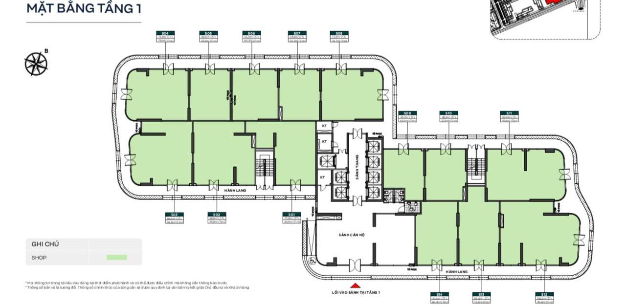 image-be1-the-beverly-layout-2024-00