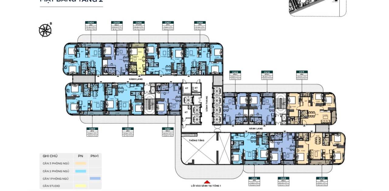 image-be1-the-beverly-layout-2024-01