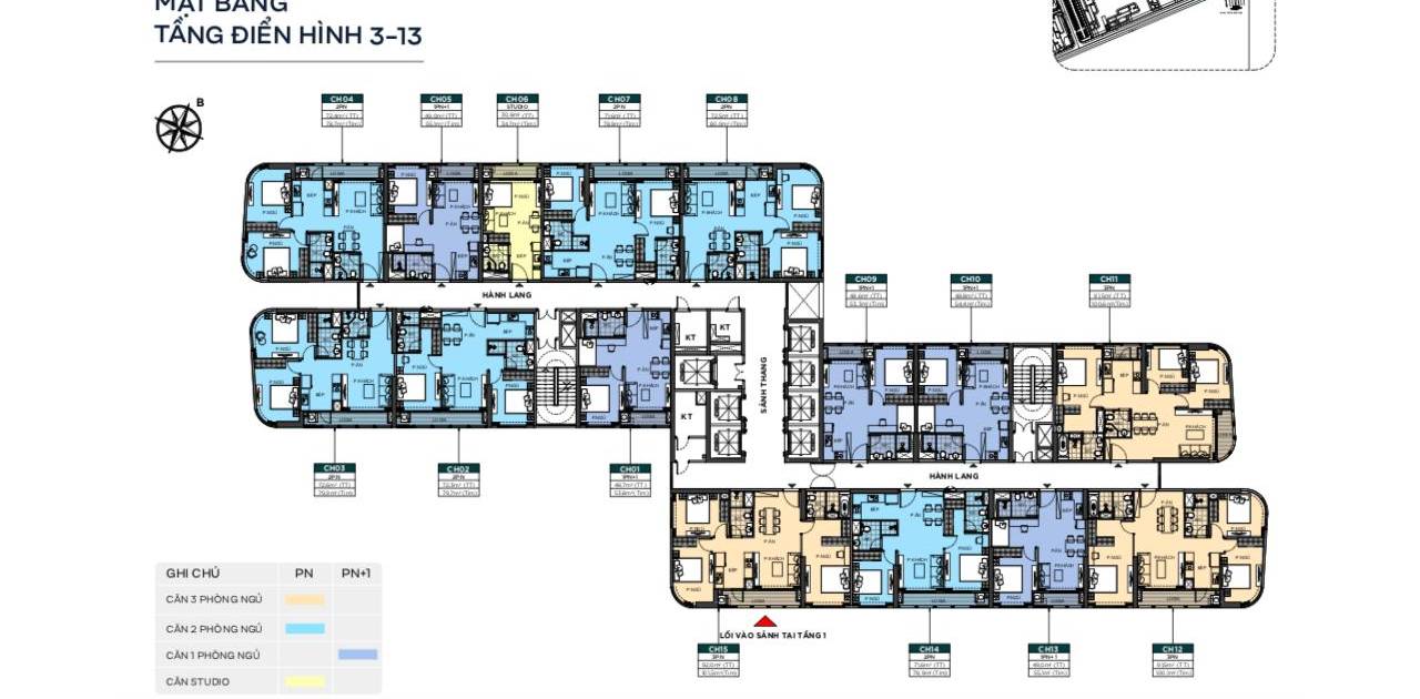 image-be1-the-beverly-layout-2024-02