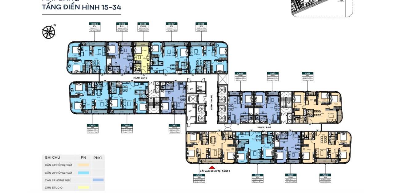 image-be1-the-beverly-layout-2024-03
