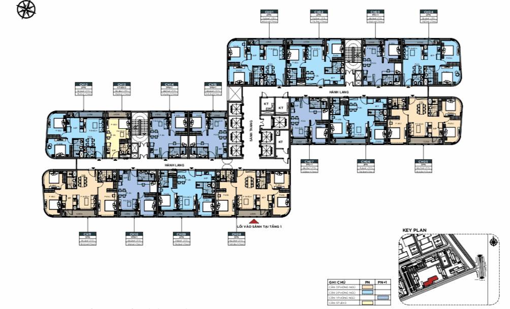 image-be3-the-beverly-layout-2024-01