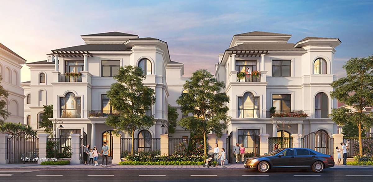 image-biet-thu-don-lap-vinhomes-hoc-mon-cap-nhat-moi-nhat-2024-2-0