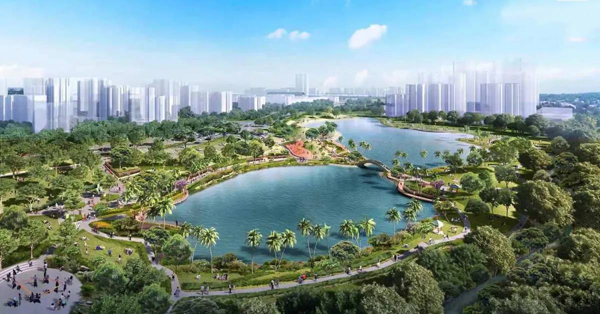 image-biet-thu-don-lap-vinhomes-hoc-mon-cap-nhat-moi-nhat-2024-3-0