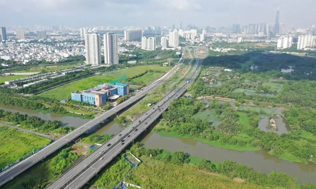 image-cao-toc-tp-hcm-long-thanh-mo-rong-8-lan-2024-20