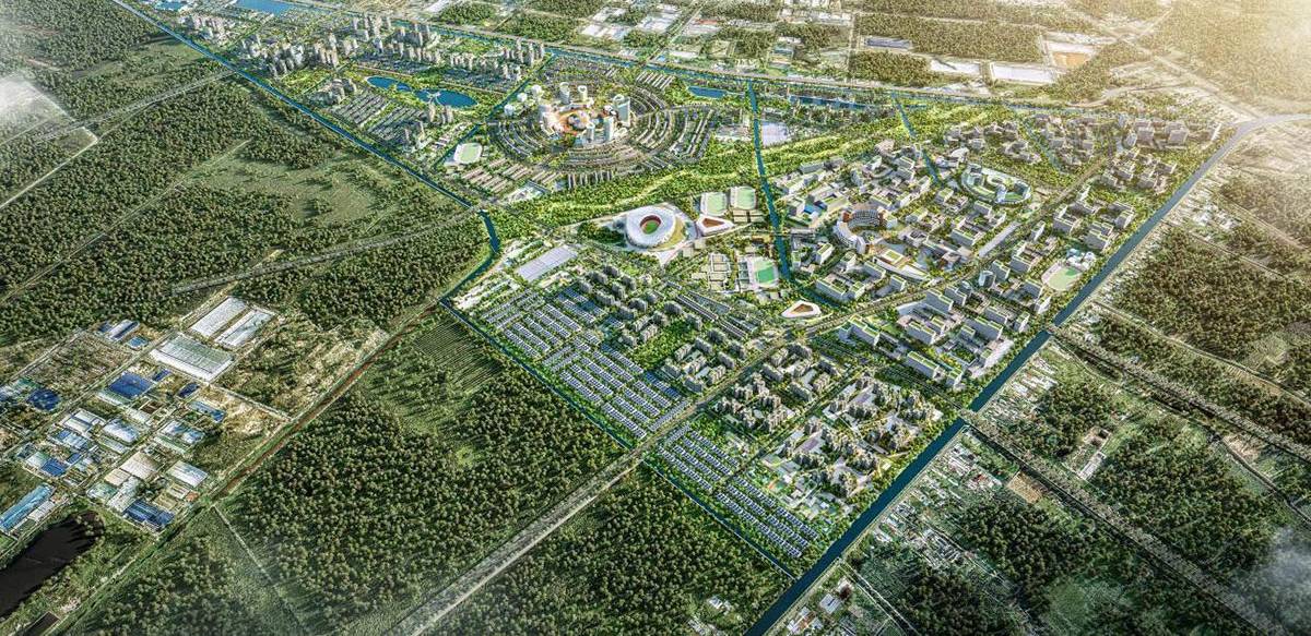 image-cap-nhat-phap-ly-du-an-vinhomes-hoc-mon-1-0