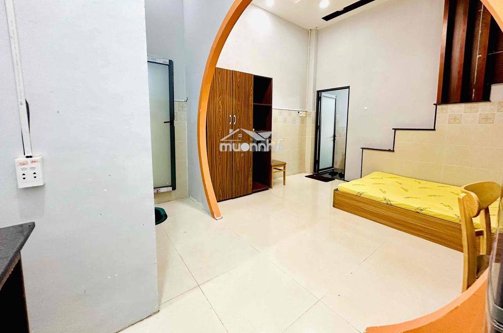 image-chdv-tan-binh-ngan-han-2024-00
