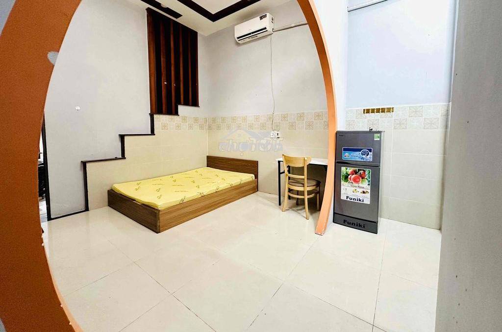 image-chdv-tan-binh-ngan-han-2024-40