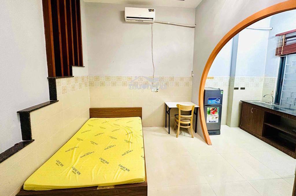 image-chdv-tan-binh-ngan-han-2024-60