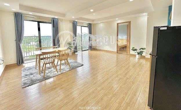 image-chung-cu-mini-so-sanh-2024-40