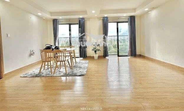 image-chung-cu-mini-so-sanh-2024-60
